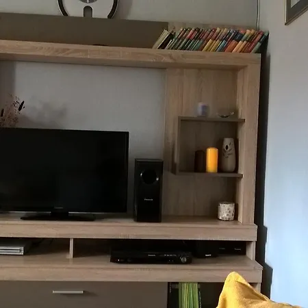 Laki Djenovici * Podgorica