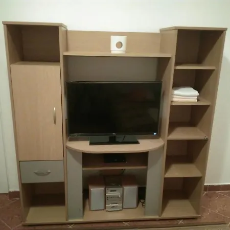 Laki Djenovici Podgorica