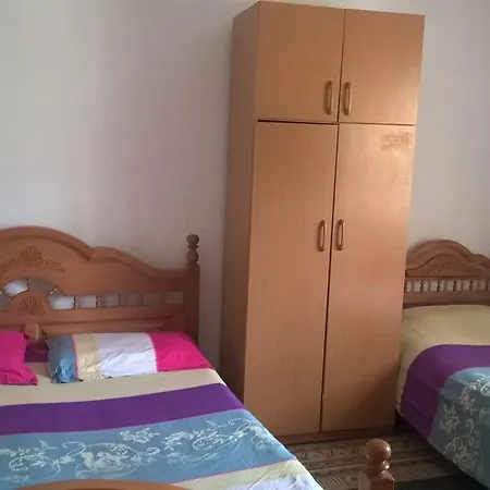 Laki Djenovici *