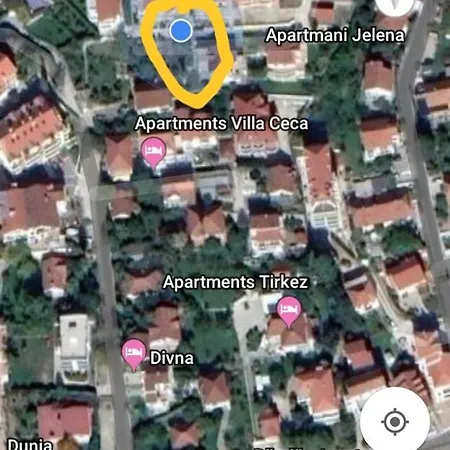 Laki Djenovici